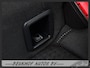 Volkswagen Polo 1.0 TSI Airco Carplay Adaptive Cruise Velgen