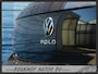 Volkswagen Polo 1.0 TSI Airco Carplay Adaptive Cruise Velgen