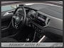 Volkswagen Polo 1.0 TSI Airco Carplay Adaptive Cruise Velgen
