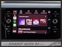 Volkswagen Polo 1.0 TSI Airco Carplay Adaptive Cruise Velgen