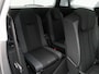 Peugeot 5008 1.2 PureTech 130 PK Automaat Active 7-Pers. | NAVI | CARPLAY