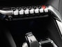 Peugeot 5008 1.2 PureTech 130 PK Automaat Active 7-Pers. | NAVI | CARPLAY