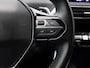 Peugeot 5008 1.2 PureTech 130 PK Automaat Active 7-Pers. | NAVI | CARPLAY