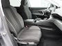 Peugeot 5008 1.2 PureTech 130 PK Automaat Active 7-Pers. | NAVI | CARPLAY
