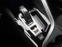 Peugeot 5008 1.2 PureTech 130 PK Automaat Active 7-Pers. | NAVI | CARPLAY