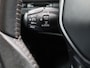 Peugeot 5008 1.2 PureTech 130 PK Automaat Active 7-Pers. | NAVI | CARPLAY