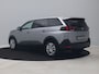 Peugeot 5008 1.2 PureTech 130 PK Automaat Active 7-Pers. | NAVI | CARPLAY