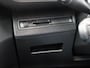 Peugeot 5008 1.2 PureTech 130 PK Automaat Active 7-Pers. | NAVI | CARPLAY