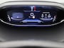 Peugeot 5008 1.2 PureTech 130 PK Automaat Active 7-Pers. | NAVI | CARPLAY