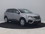 Peugeot 5008 1.2 PureTech 130 PK Automaat Active 7-Pers. | NAVI | CARPLAY