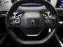 Peugeot 5008 1.2 PureTech 130 PK Automaat Active 7-Pers. | NAVI | CARPLAY
