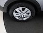 Peugeot 5008 1.2 PureTech 130 PK Automaat Active 7-Pers. | NAVI | CARPLAY