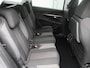 Peugeot 5008 1.2 PureTech 130 PK Automaat Active 7-Pers. | NAVI | CARPLAY