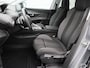 Peugeot 5008 1.2 PureTech 130 PK Automaat Active 7-Pers. | NAVI | CARPLAY