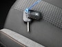 Peugeot 5008 1.2 PureTech 130 PK Automaat Active 7-Pers. | NAVI | CARPLAY