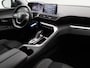 Peugeot 5008 1.2 PureTech 130 PK Automaat Active 7-Pers. | NAVI | CARPLAY