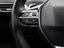 Peugeot 5008 1.2 PureTech 130 PK Automaat Active 7-Pers. | NAVI | CARPLAY