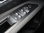 Peugeot 5008 1.2 PureTech 130 PK Automaat Active 7-Pers. | NAVI | CARPLAY
