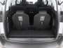 Peugeot 5008 1.2 PureTech 130 PK Automaat Active 7-Pers. | NAVI | CARPLAY