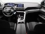Peugeot 5008 1.2 PureTech 130 PK Automaat Active 7-Pers. | NAVI | CARPLAY