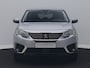 Peugeot 5008 1.2 PureTech 130 PK Automaat Active 7-Pers. | NAVI | CARPLAY