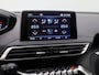 Peugeot 5008 1.2 PureTech 130 PK Automaat Active 7-Pers. | NAVI | CARPLAY