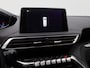Peugeot 5008 1.2 PureTech 130 PK Automaat Active 7-Pers. | NAVI | CARPLAY