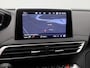 Peugeot 5008 1.2 PureTech 130 PK Automaat Active 7-Pers. | NAVI | CARPLAY