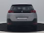 Peugeot 5008 1.2 PureTech 130 PK Automaat Active 7-Pers. | NAVI | CARPLAY