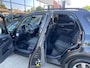 Suzuki SX4 1.6 Shogun Airco, Bluetooth, Rijklaar!