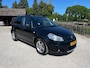 Suzuki SX4 1.6 Shogun Airco, Bluetooth, Rijklaar!