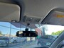 Suzuki SX4 1.6 Shogun Airco, Bluetooth, Rijklaar!