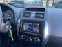 Suzuki SX4 1.6 Shogun Airco, Bluetooth, Rijklaar!