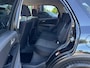 Suzuki SX4 1.6 Shogun Airco, Bluetooth, Rijklaar!