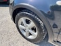 Suzuki SX4 1.6 Shogun Airco, Bluetooth, Rijklaar!