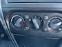 Suzuki SX4 1.6 Shogun Airco, Bluetooth, Rijklaar!