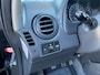 Suzuki SX4 1.6 Shogun Airco, Bluetooth, Rijklaar!