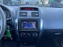 Suzuki SX4 1.6 Shogun Airco, Bluetooth, Rijklaar!
