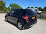 Suzuki SX4 1.6 Shogun Airco, Bluetooth, Rijklaar!
