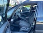 Suzuki SX4 1.6 Shogun Airco, Bluetooth, Rijklaar!