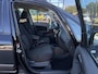 Suzuki SX4 1.6 Shogun Airco, Bluetooth, Rijklaar!