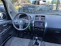 Suzuki SX4 1.6 Shogun Airco, Bluetooth, Rijklaar!