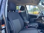 Suzuki SX4 1.6 Shogun Airco, Bluetooth, Rijklaar!
