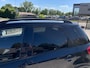 Suzuki SX4 1.6 Shogun Airco, Bluetooth, Rijklaar!