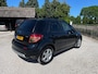 Suzuki SX4 1.6 Shogun Airco, Bluetooth, Rijklaar!
