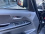 Suzuki SX4 1.6 Shogun Airco, Bluetooth, Rijklaar!
