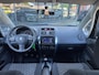 Suzuki SX4 1.6 Shogun Airco, Bluetooth, Rijklaar!