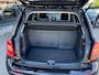 Suzuki SX4 1.6 Shogun Airco, Bluetooth, Rijklaar!