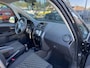 Suzuki SX4 1.6 Shogun Airco, Bluetooth, Rijklaar!