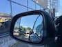 Suzuki SX4 1.6 Shogun Airco, Bluetooth, Rijklaar!